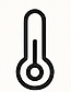 Cutome Colour Temp