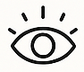 Eye Strain