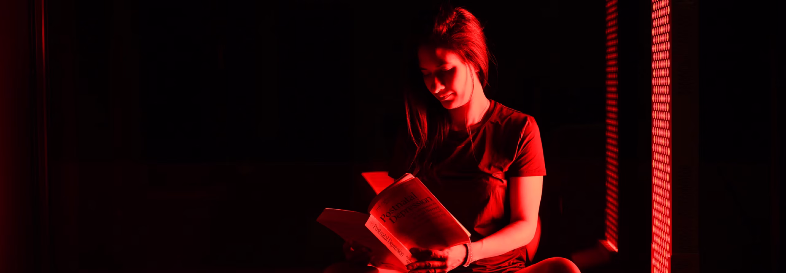red_light